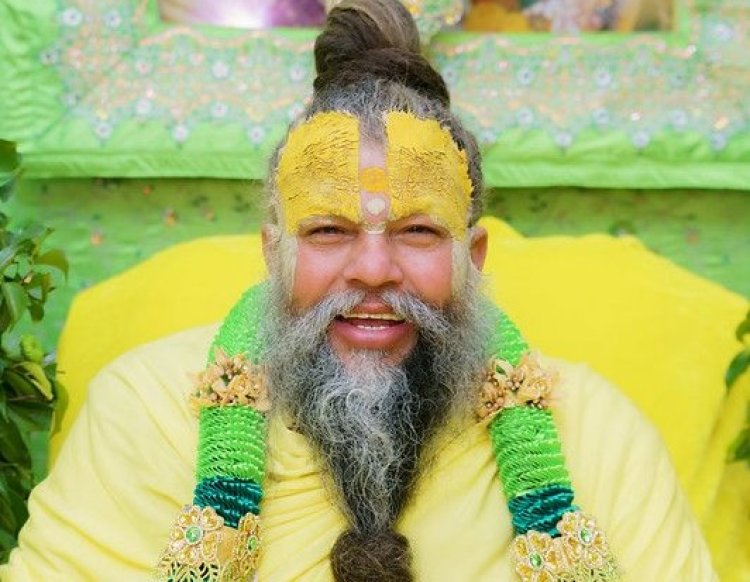 Premanand Ji Maharaj Viral Video: बाल-दाढ़ी कब कटवाना है शुभ? जानिए सही दिन