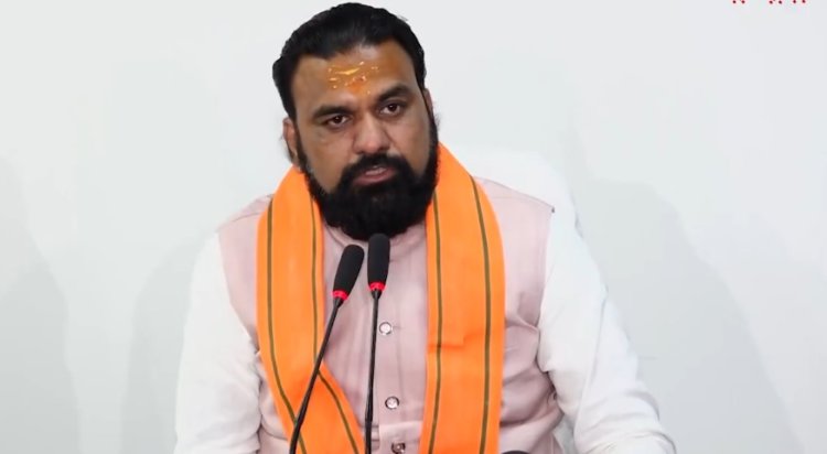 बिहार में महिला सुरक्षा पर बड़ा एक्शन: सम्राट चौधरी का सख्त संदेश — अब ‘रोमियोपना’ नहीं चलेगा