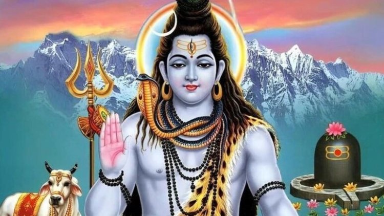 दिसंबर 2025 में कब पड़ रहा है प्रदोष व्रत? जानिए भौम और कृष्ण प्रदोष की पूरी तिथि, समय और महत्व
