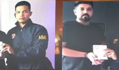 गोवा नाइट क्लब अग्निकांड: लूथरा ब्रदर्स को जमानत से फिर झटका, कोर्ट ने कहा– ‘सच छिपाने की कोशिश दिखती है’
