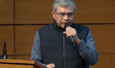 डिजिटल जनगणना, कोल रिफॉर्म और किसानों के लिए नई MSP घोषणा; कैबिनेट मीटिंग में मोदी सरकार के 3 बड़े फैसले