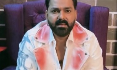 पवन सिंह धमकी मामला: लॉरेंस बिश्नोई गैंग का पलटवार, ऑडियो जारी कर किया इनकार