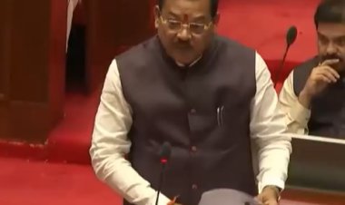 BMC Election 2025: सीटों की खींचतान पर महायुति में तनाव, शिंदे गुट की 125 सीटों पर अड़ियल मांग, गठबंधन टूटने की चेतावनी