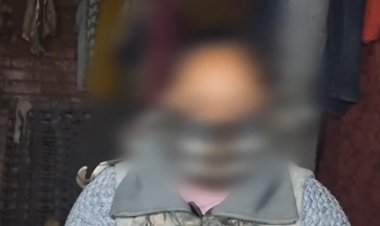उन्नाव रेप केस: कुलदीप सिंह सेंगर को जमानत मिलने पर बोली पीड़िता- मन में आया आत्महत्या कर लूं