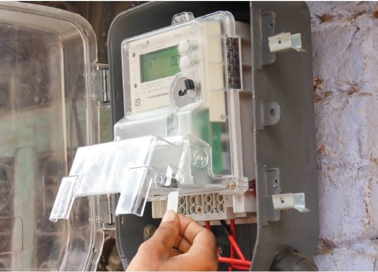 Smart Meter Bill Payment से मिलेगी Double Saving, समय पर भुगतान पर Extra Discount और ब्याज का फायदा