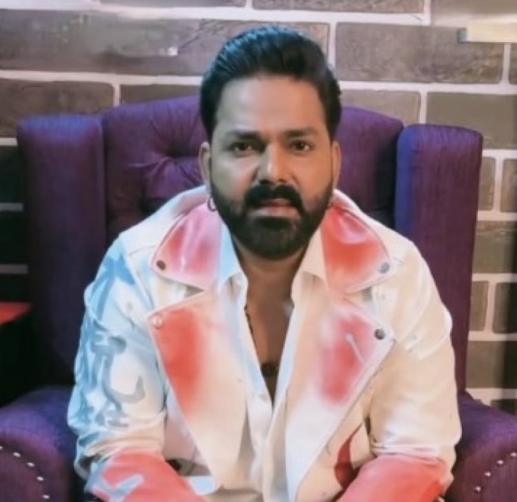 पवन सिंह धमकी मामला: लॉरेंस बिश्नोई गैंग का पलटवार, ऑडियो जारी कर किया इनकार