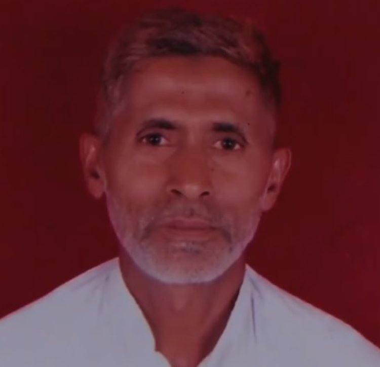 अखलाक मॉब लिंचिंग केस में यूपी सरकार को झटका, आरोपियों पर मुकदमा जारी रखने का आदेश