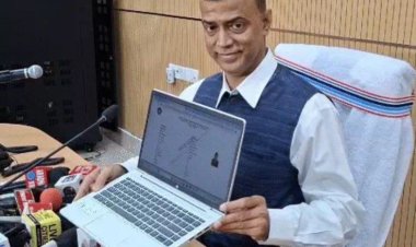 STET 2025 Result जारी, बिहार में शिक्षक बनने का रास्ता साफ; 2.56 लाख से अधिक अभ्यर्थी सफल