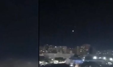 Caracas Firing: राष्ट्रपति भवन के पास ड्रोन अटैक की आशंका, वेनेजुएला में हाई अलर्ट