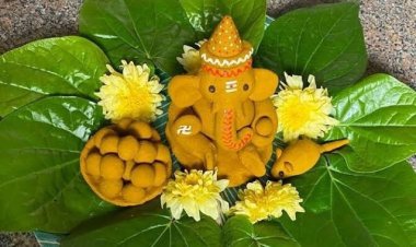 सकट चौथ 2026: श्रद्धा और नियमों के साथ किया गया व्रत ही देता है पूर्ण फल