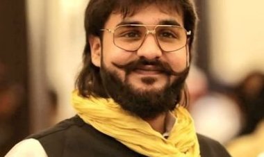 गैंगस्टर एक्ट केस में अब्बास अंसारी को सुप्रीम कोर्ट से बड़ी राहत, नियमित जमानत मंजूर