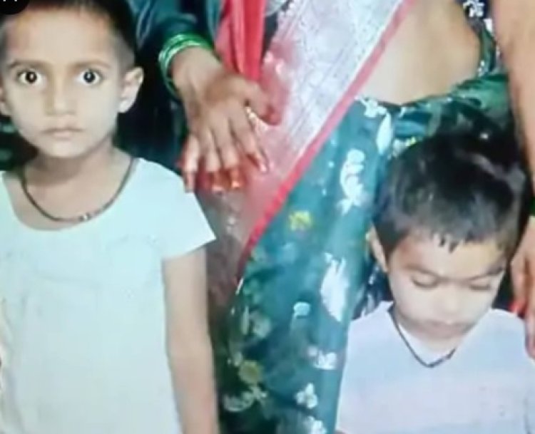 वाराणसी में कनेर का ज़हरीला फल बना मौत की वजह, 3 मासूम बच्चियों की दर्दनाक मौत
