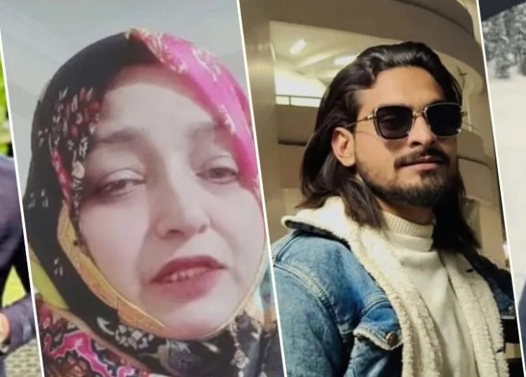 Turkman Gate Violence Case: सोशल मीडिया इंफ्लुएंसर जांच के घेरे में, पुलिस के चौंकाने वाले खुलासे