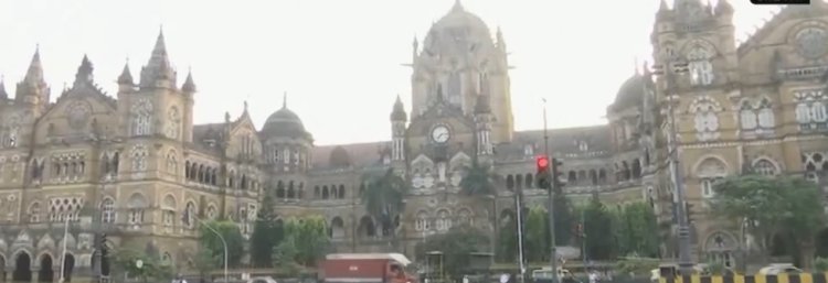 मुंबई बीएमसी चुनाव 2026: किसके हाथ लगेगी देश की सबसे अमीर नगर निगम? आज हो जाएगा फैसला