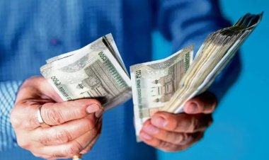 होली से पहले राज्य सरकार का बड़ा फैसला, महंगाई भत्ता 3% बढ़ा