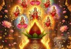 चैत्र नवरात्रि शुरू, जानें कलश स्थापना का सही समय और पूरे नियम