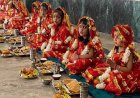 महाअष्टमी: कन्या पूजन में भूल गए ये चीजें तो अधूरी रह जाएगी पूजा!