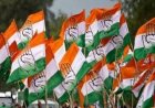 बंगला विवाद से सियासत गरम, कांग्रेस पर खाली करने का दबाव