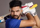 IPL 2026: सीएसके की नई ओपनिंग जोड़ी का खुलासा, चौंकाने वाला फैसला!
