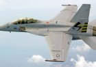 अमेरिका-ईरान टकराव में ‘F-18 गिराने’ का दावा, सच क्या है?