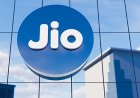 जियो का मेगा आईपीओ आने वाला? विदेशी निवेशकों की बड़ी तैयारी!