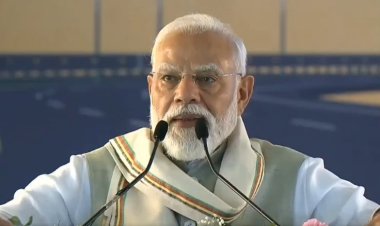ईरान-इजराइल टकराव में भारत की एंट्री! क्या PM मोदी बनेंगे शांति के सूत्रधार?