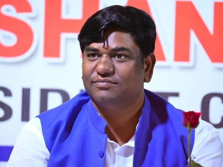 बिहार में गैस संकट! मुकेश सहनी का तंज—कहीं फिर सिलेंडर पिटवाने की नौबत न आ जाए