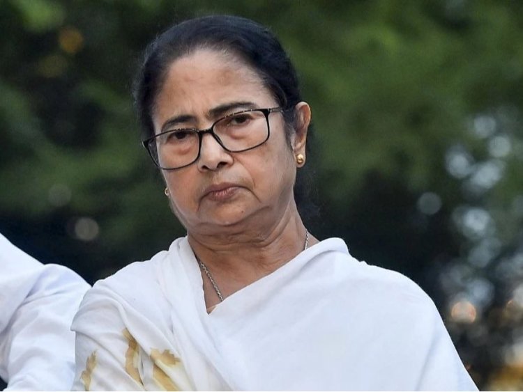 बंगाल का बॉस कौन? भवानीपुर में ममता बनर्जी बनाम सुवेंदु अधिकारी, टीएमसी की 291 सीटों पर लिस्ट जारी