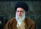 Iran Crisis: खामेनेई के अंतिम संस्कार पर 50 दिन बाद भी सस्पेंस, युद्ध के डर से फैसला टल रहा?