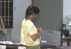 बंगाल चुनाव: पहले चरण में रिकॉर्ड वोटिंग, ममता का बड़ा दावा—‘हम जीत की स्थिति में’