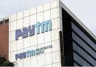 Paytm पेमेंट बैंक का लाइसेंस रद्द: आरबीआई का बड़ा एक्शन, ग्राहकों पर क्या असर?