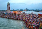 मई 2026 के व्रत-त्योहार: बुद्ध पूर्णिमा से गंगा दशहरा तक, पूरे महीने रहेगा धर्म का रंग