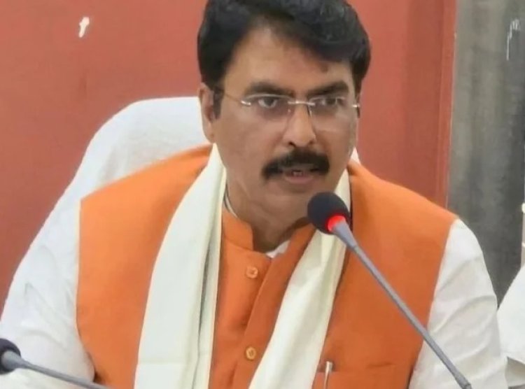 महिला आरक्षण पर सियासी घमासान: पटना में आज लाखों महिलाओं का शक्ति प्रदर्शन